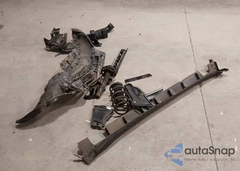 2020 Acura Mdx Standard z USA, uszkodzony, nr VIN 5J8YD3H31LL014131